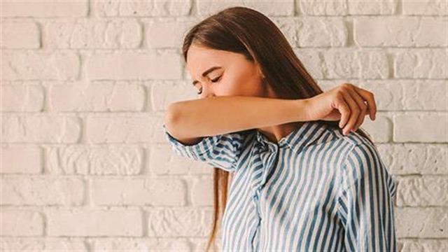 Ο κορωνοϊός είναι 30 φορές πιο θανατηφόρος από τη γρίπη